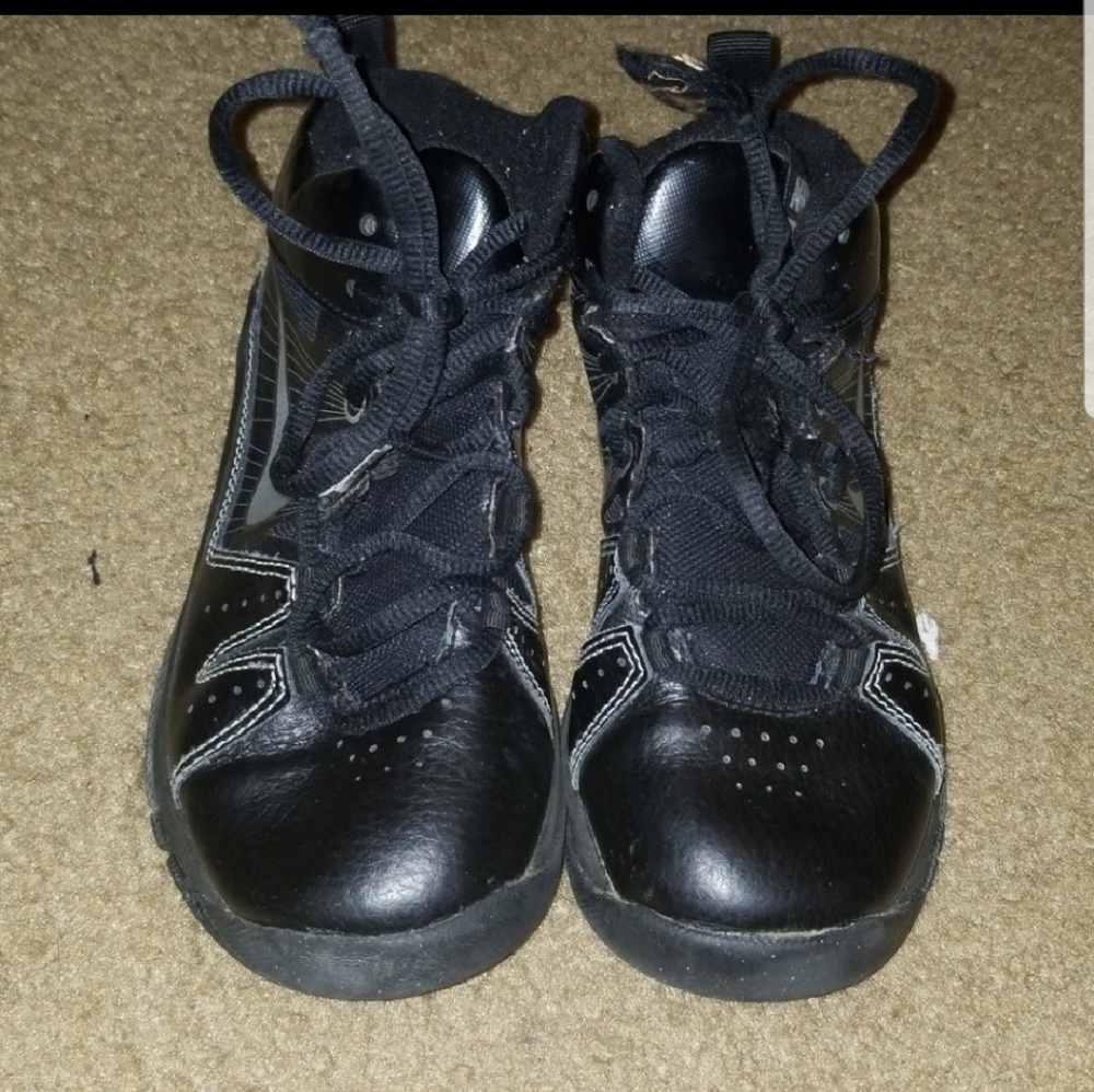 Nike..2 items for $20..